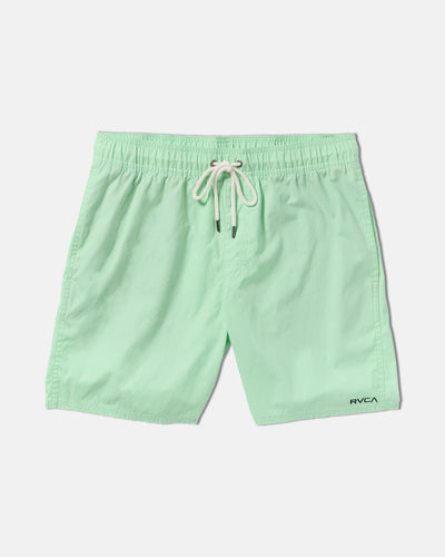 Opposites Elastic 2 17" - RVCA