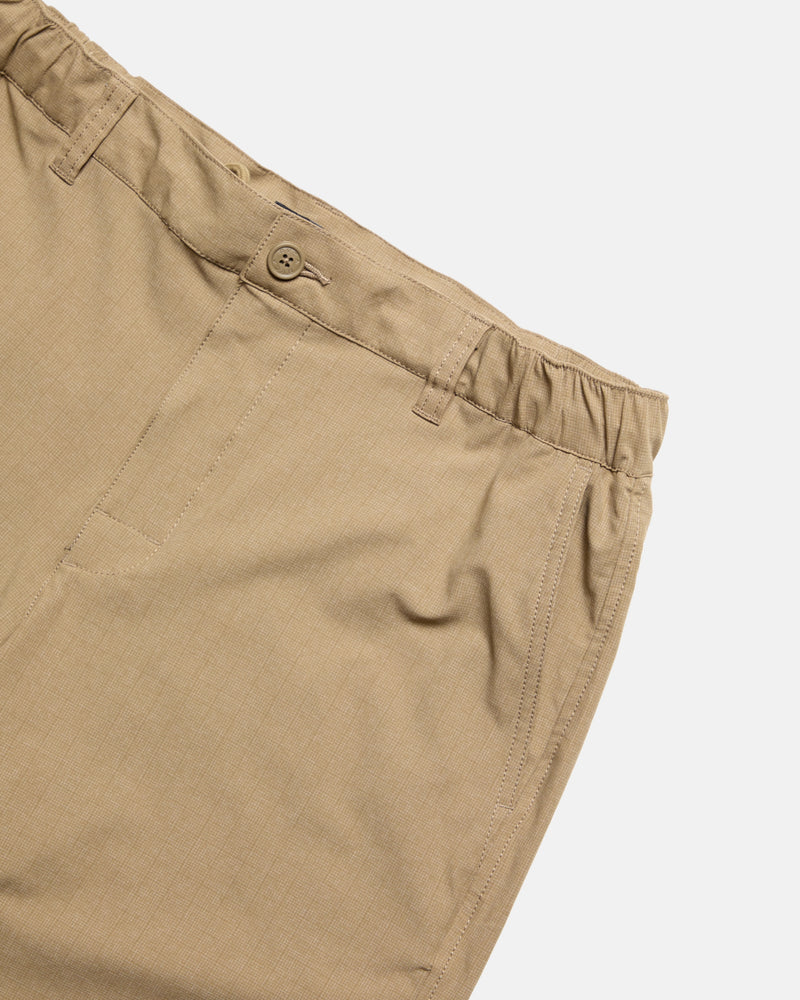 All Time Roads Short- RVCA