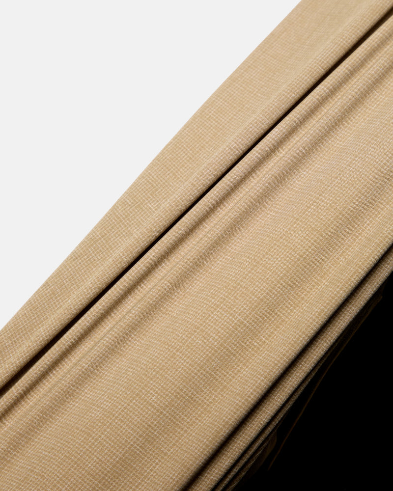 All Time Roads Short- RVCA