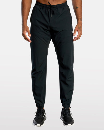 Yogger Pant II- RVCA