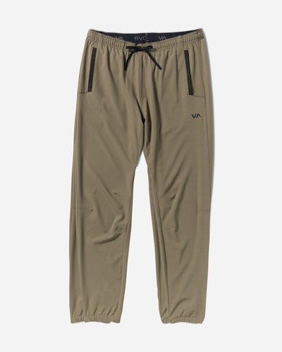 Yogger Pant II - RVCA