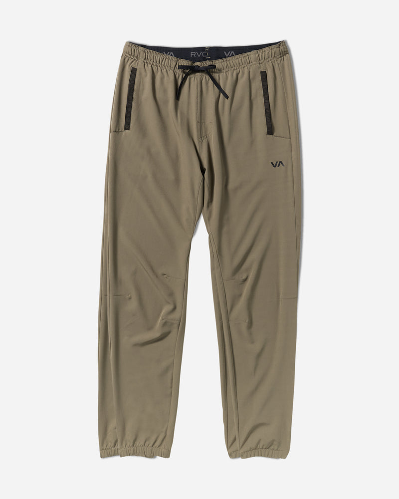 Yogger Pant II - RVCA