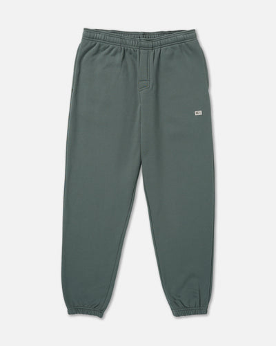 VA Essential Sweatpant- RVCA