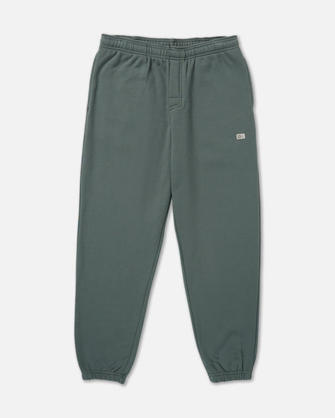 VA Essential Sweatpant- RVCA