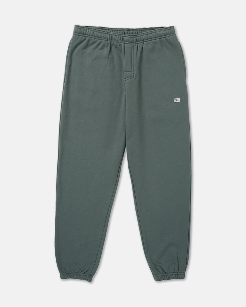 VA Essential Sweatpant- RVCA