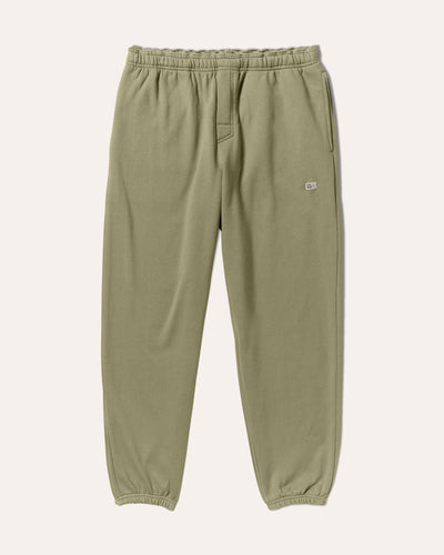 VA Essential Sweatpant - RVCA