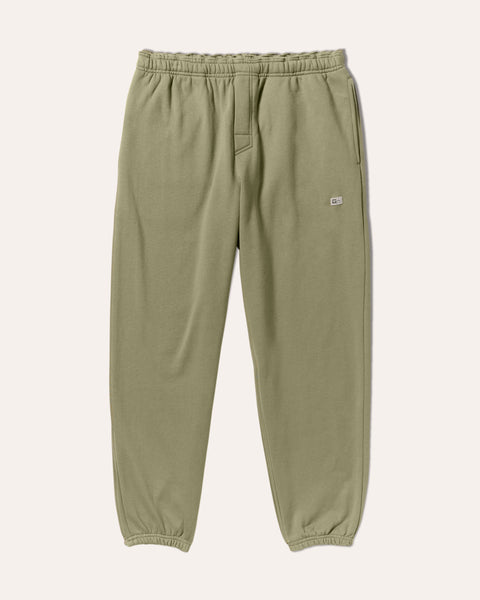 VA Essential Sweatpant - RVCA