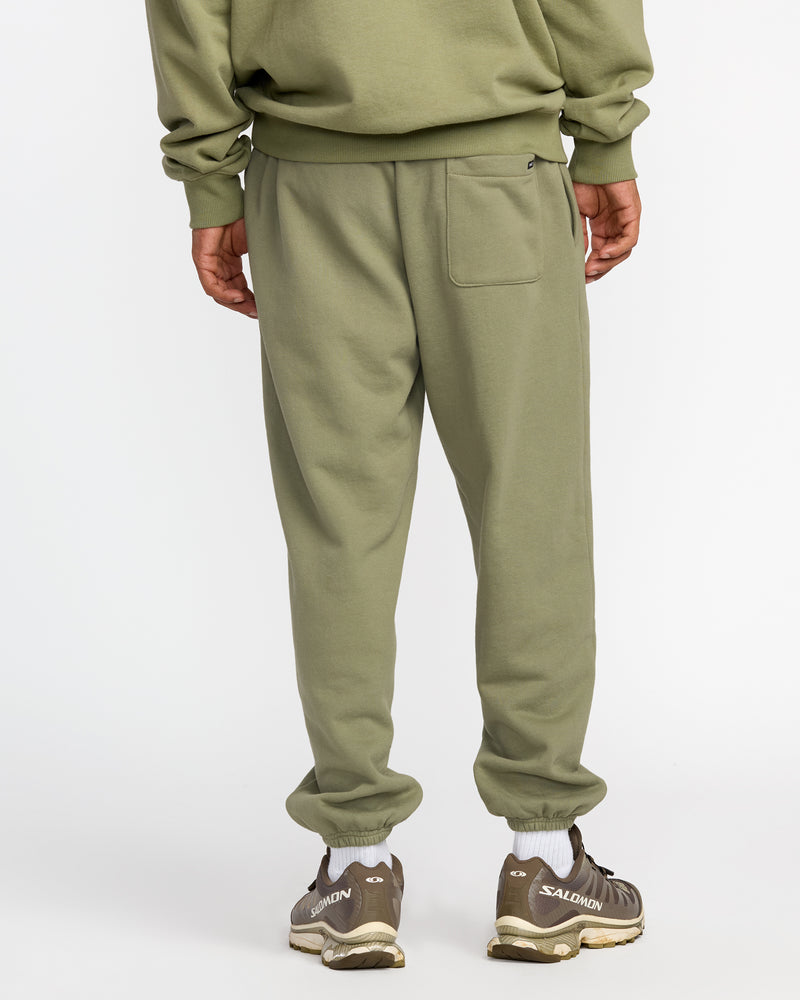 VA Essential Sweatpant - RVCA
