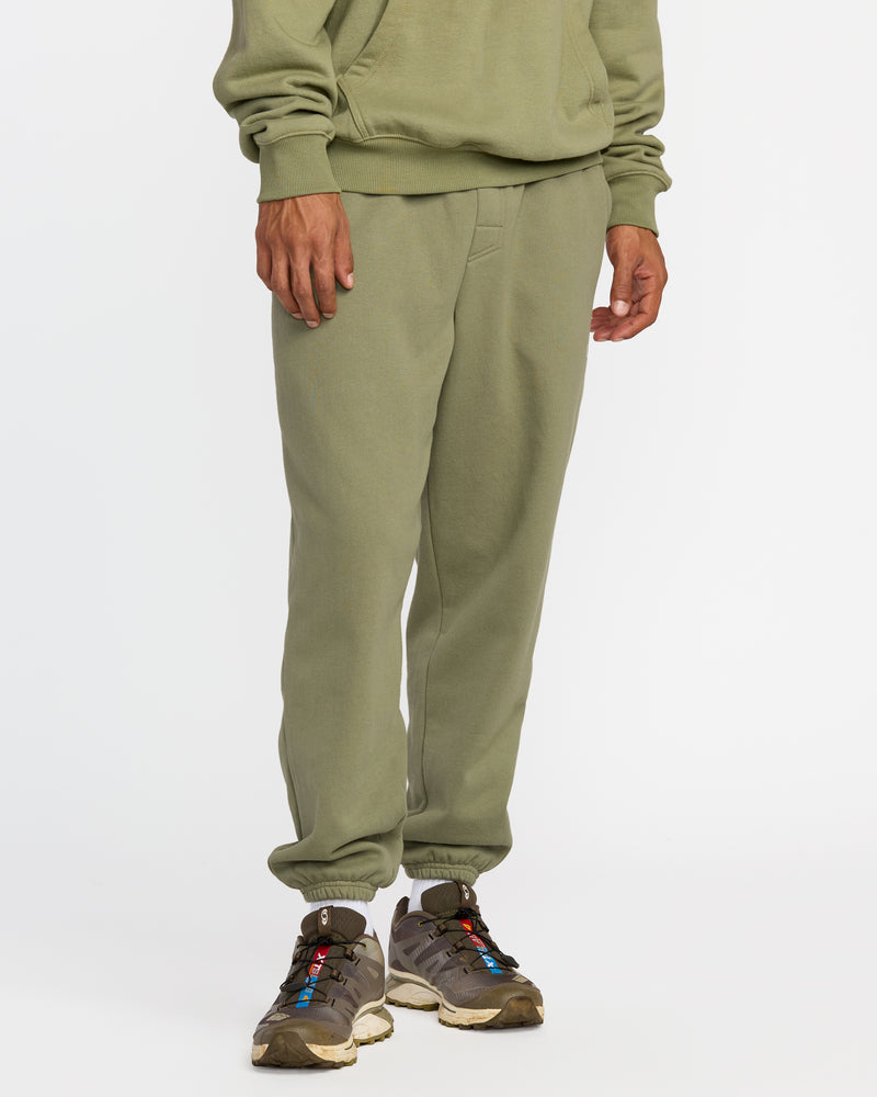 VA Essential Sweatpant - RVCA