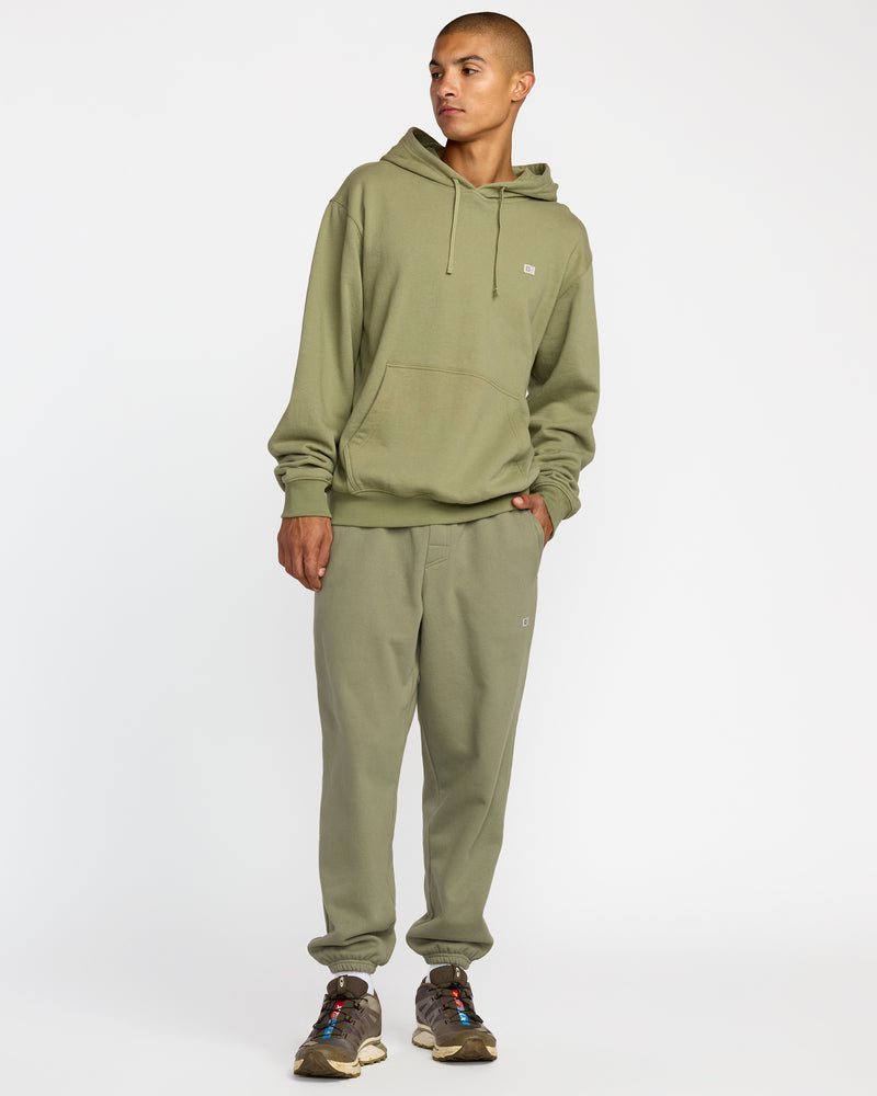 VA Essential Sweatpant - RVCA