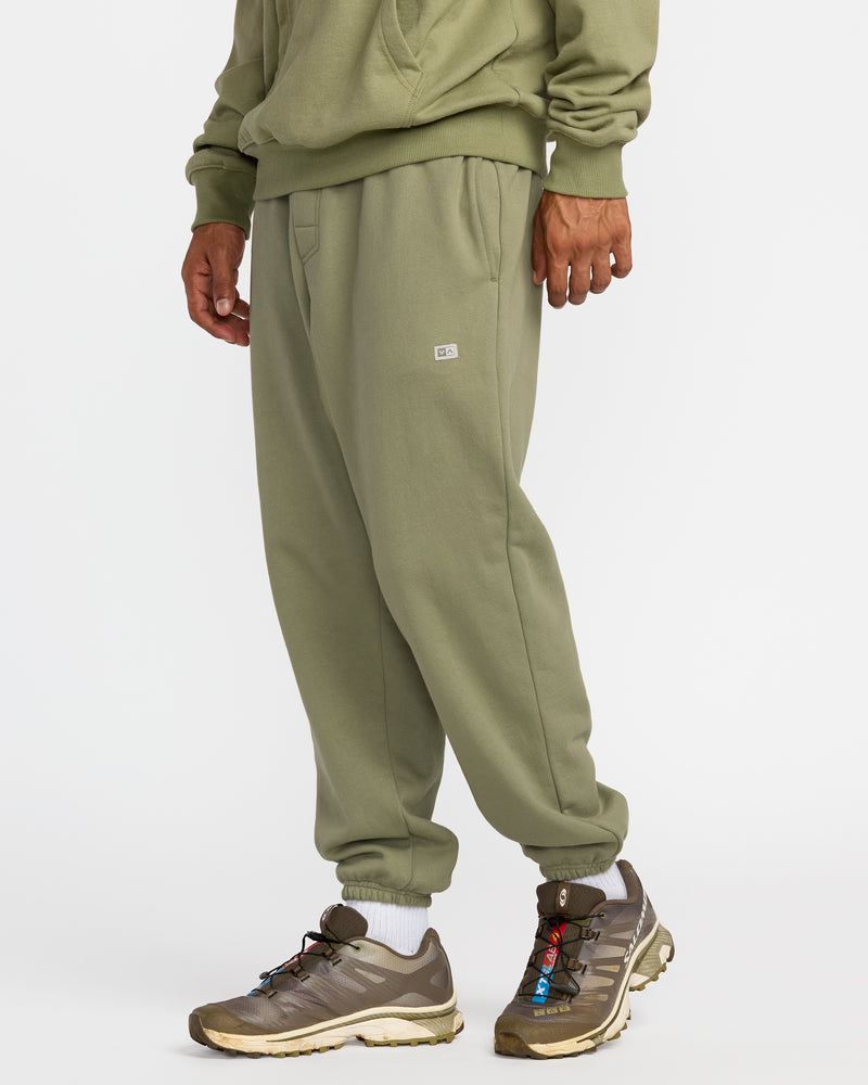 VA Essential Sweatpant - RVCA