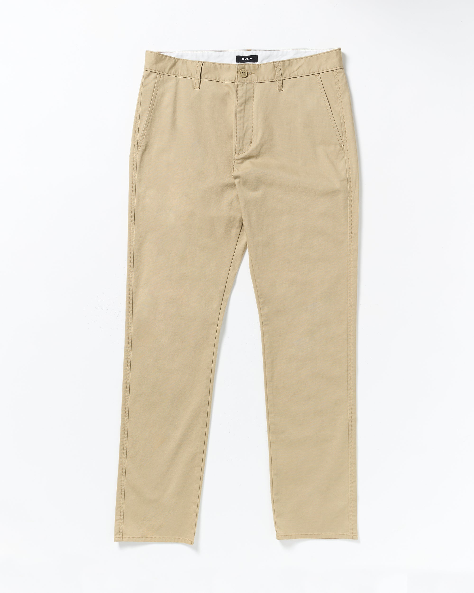 Daggers Tech Chino 2 - RVCA