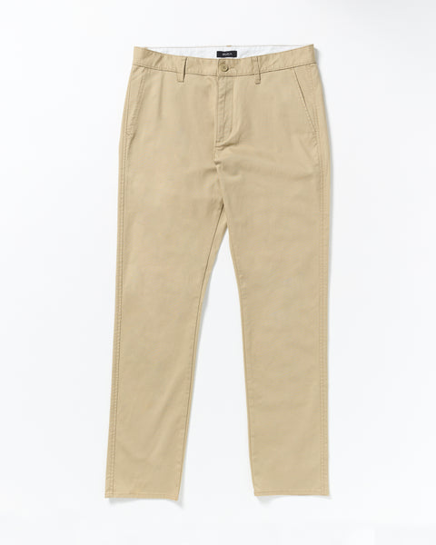 Daggers Tech Chino 2 - RVCA