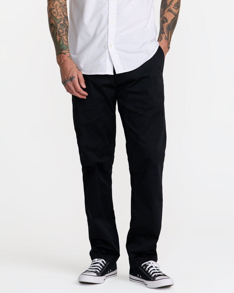 Weekend Stretch Pant