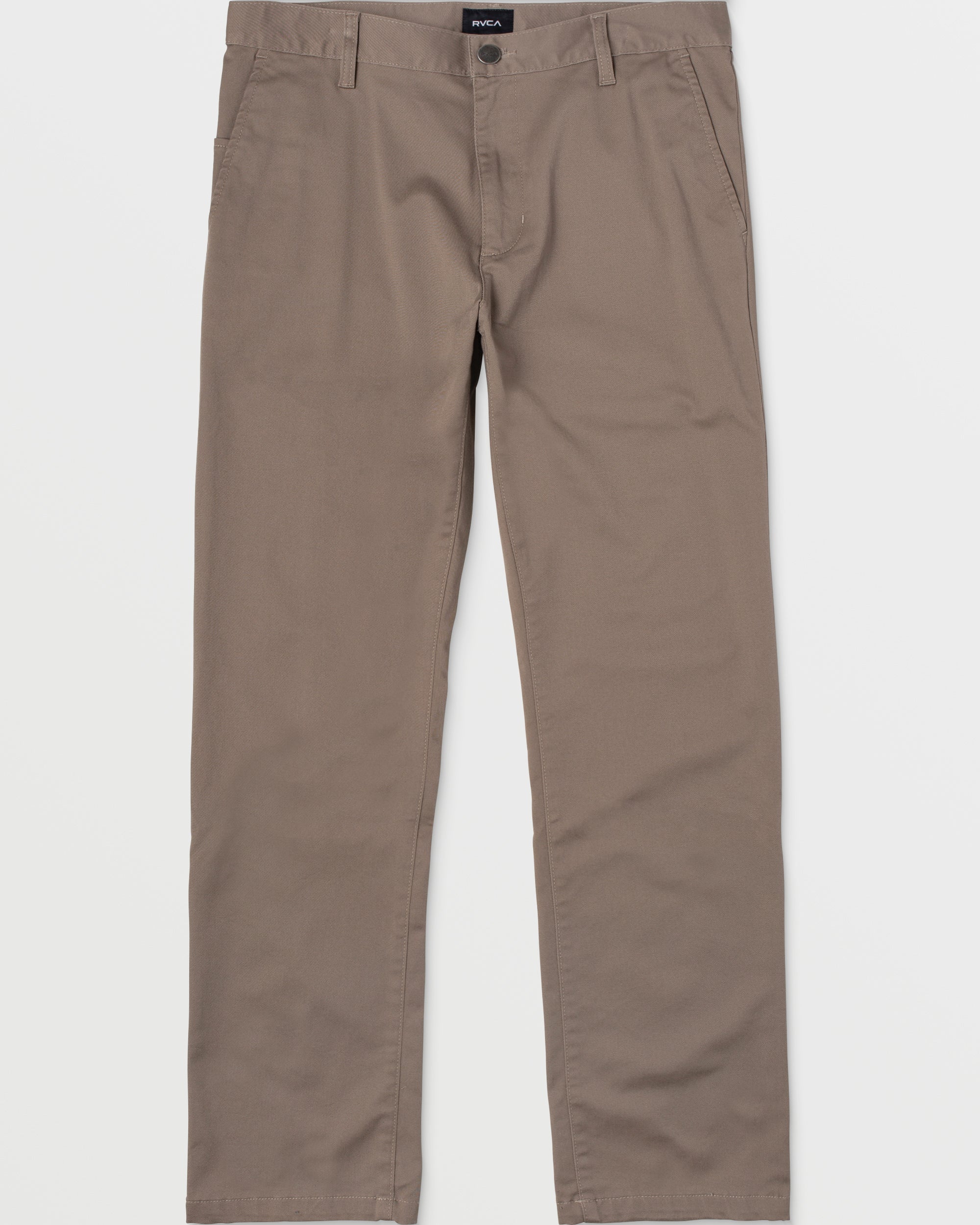 Weekend Stretch Pant - RVCA