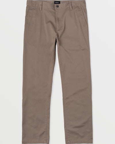 Weekend Stretch Pant