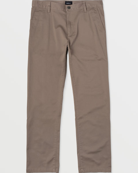 Weekend Stretch Pant