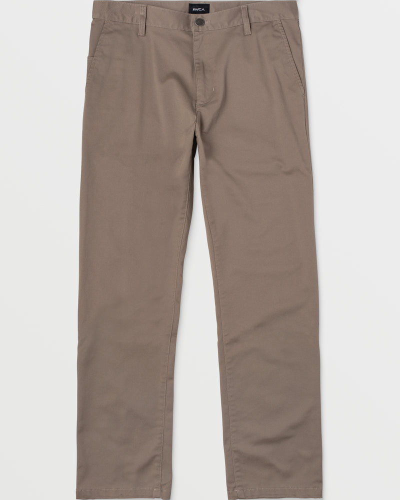 Weekend Stretch Pant