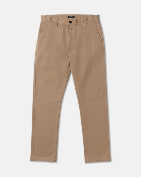 Weekend Stretch Pant
