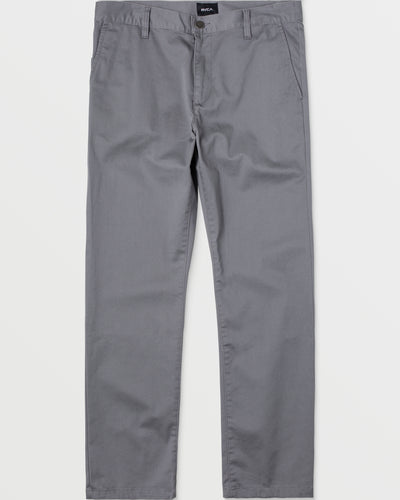 Weekend Stretch Pant