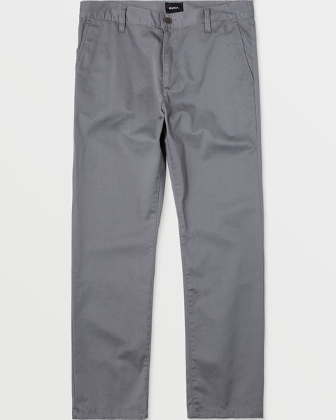 Weekend Stretch Pant