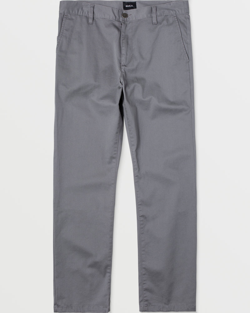 Weekend Stretch Pant