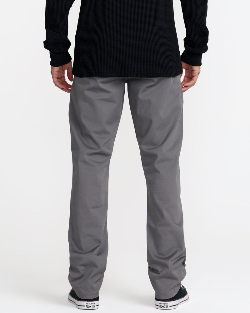 Weekend Stretch Pant