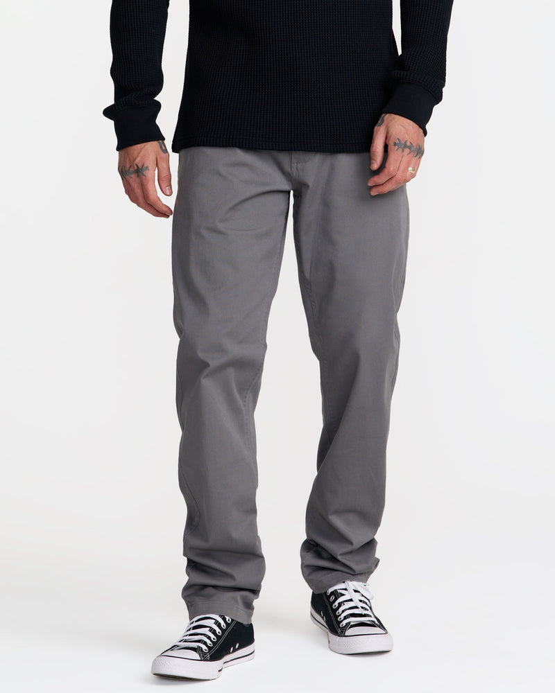 Weekend Stretch Pant