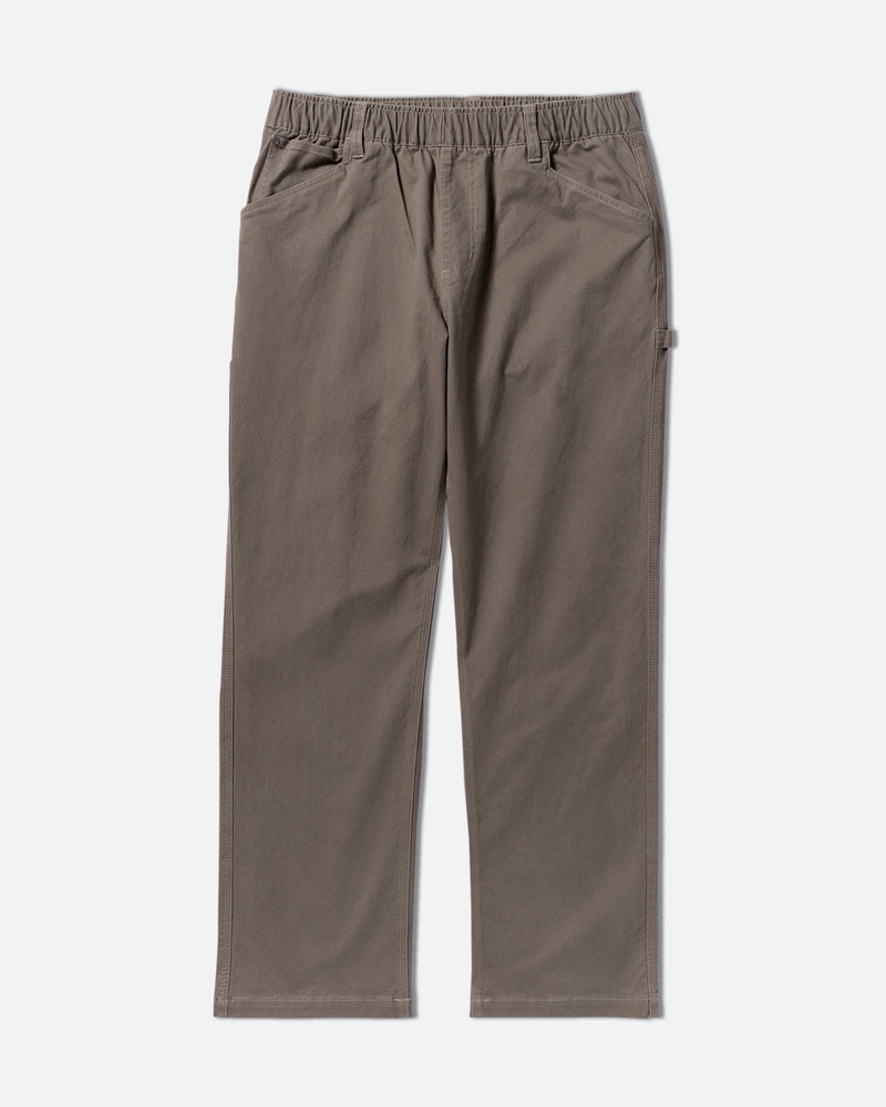 Americana Carpenter - RVCA