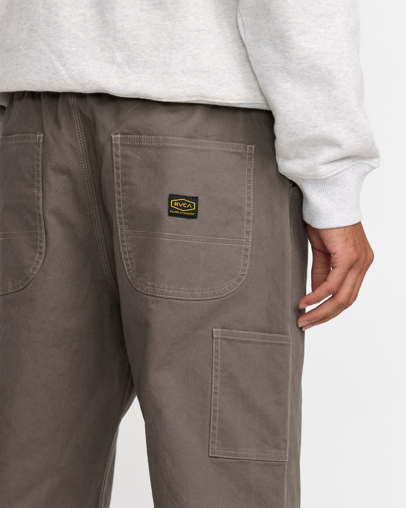 Americana Carpenter - RVCA