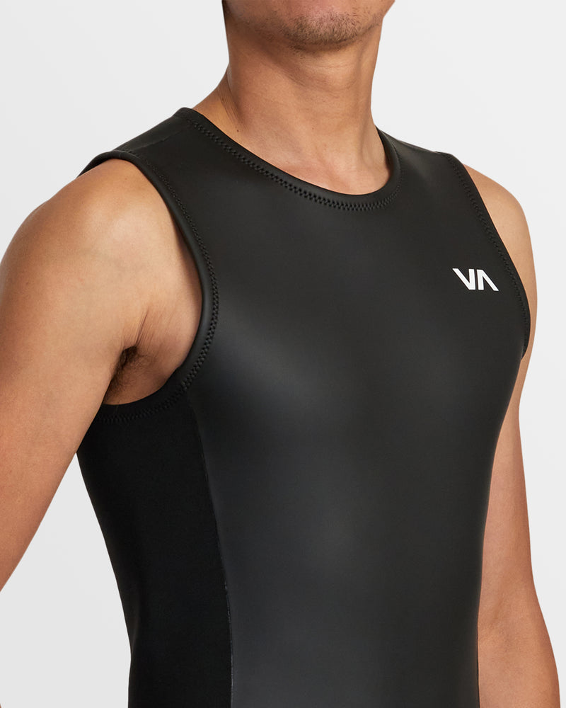 Balance Smoothie Vest