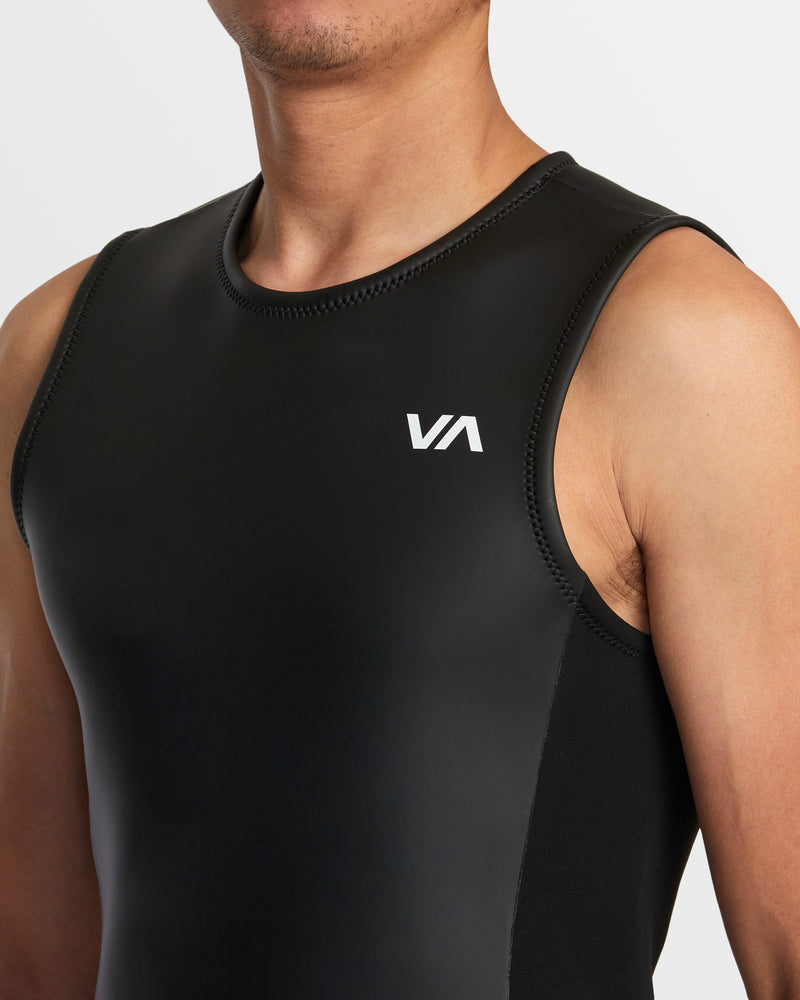 Balance Smoothie Vest