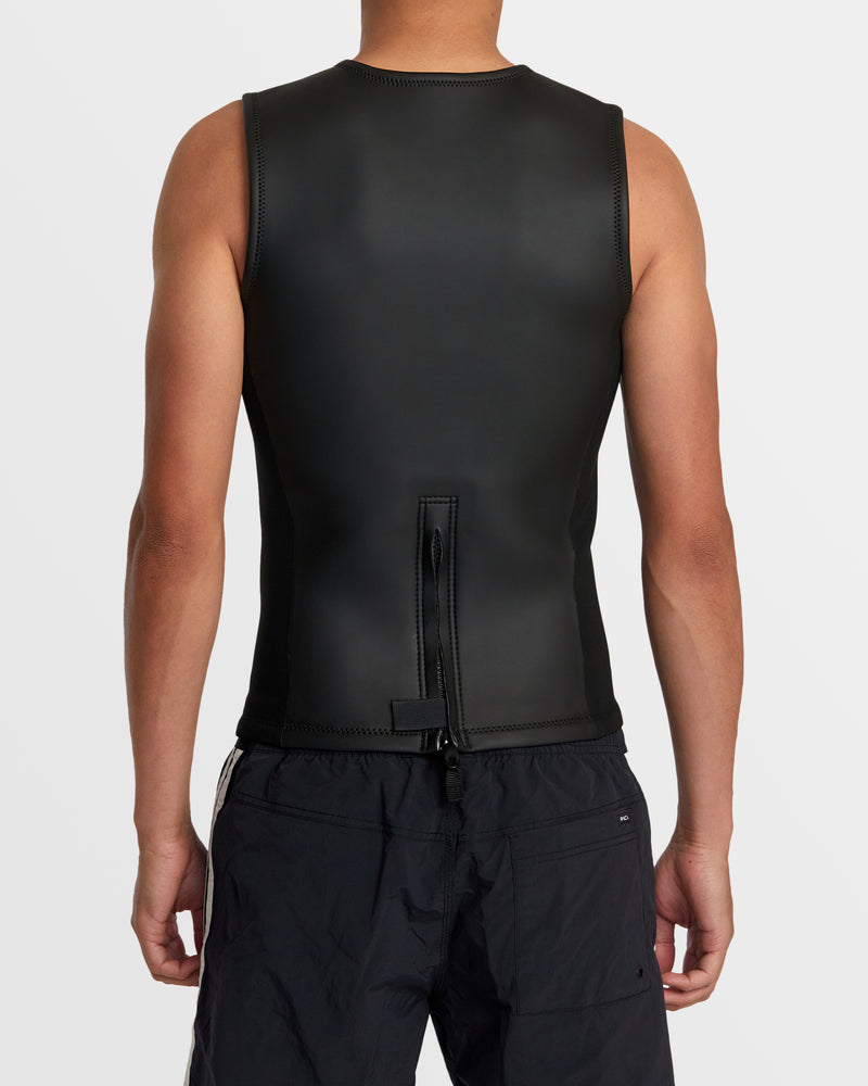 Balance Smoothie Vest