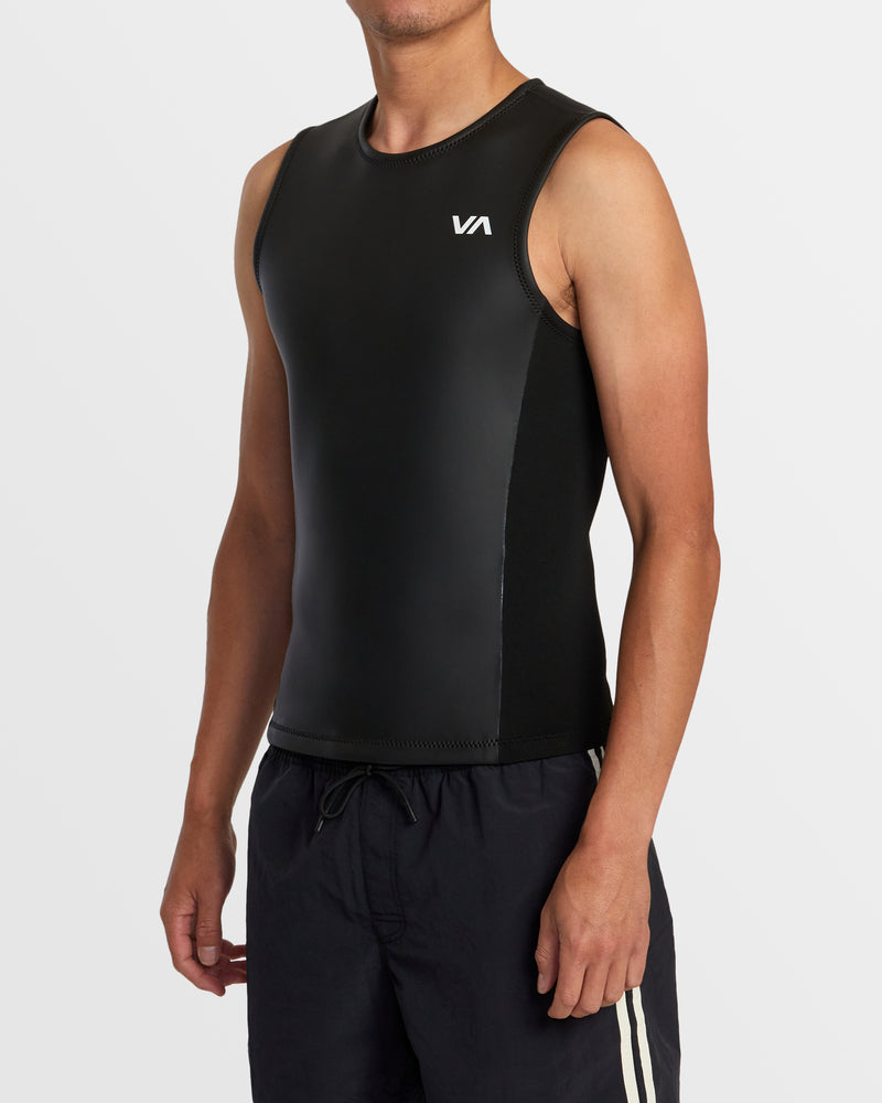 Balance Smoothie Vest