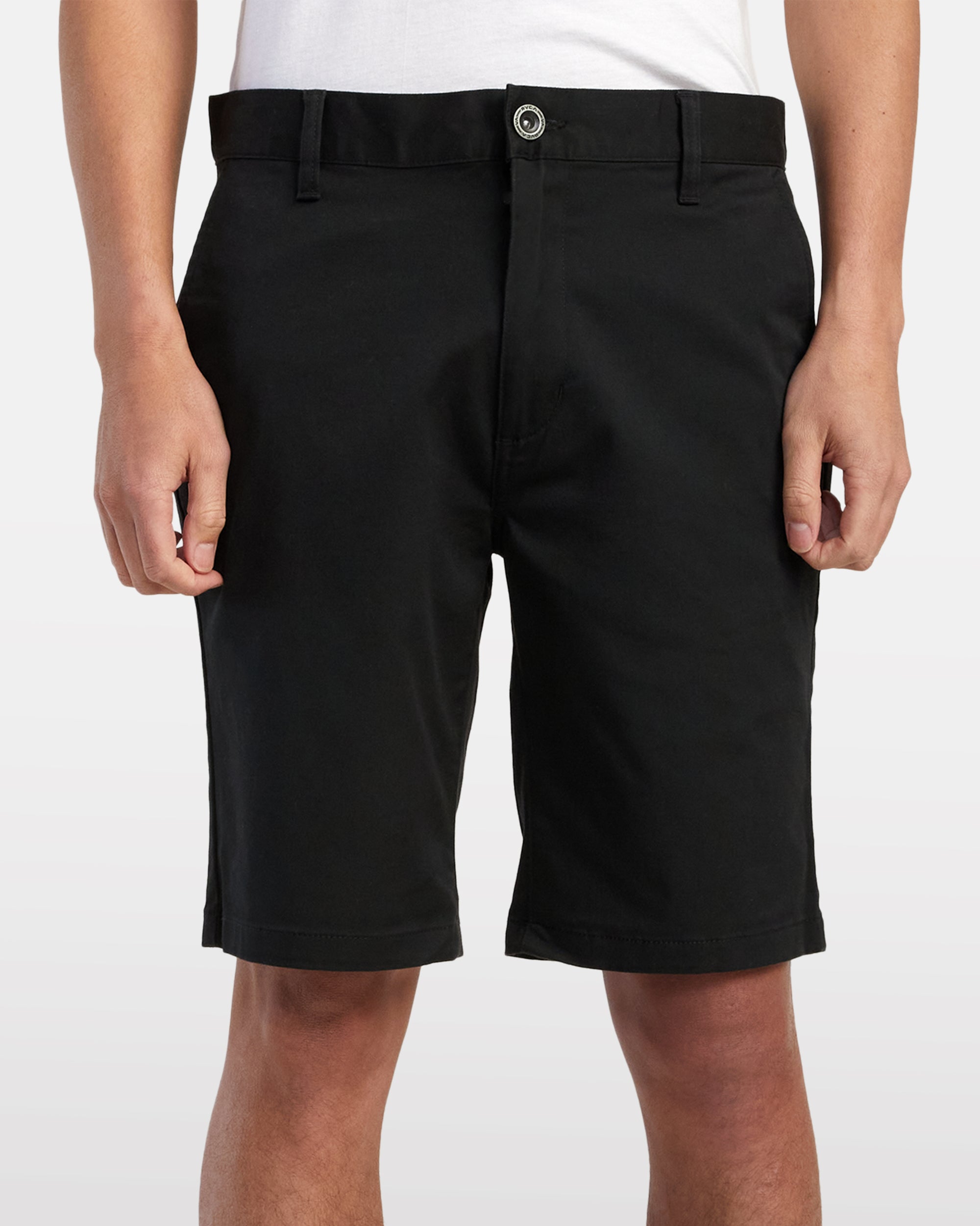 メンズウェア HIIT CHECK BEACH SHORTS / BLACK WATCH Weekend Stretch Short 20