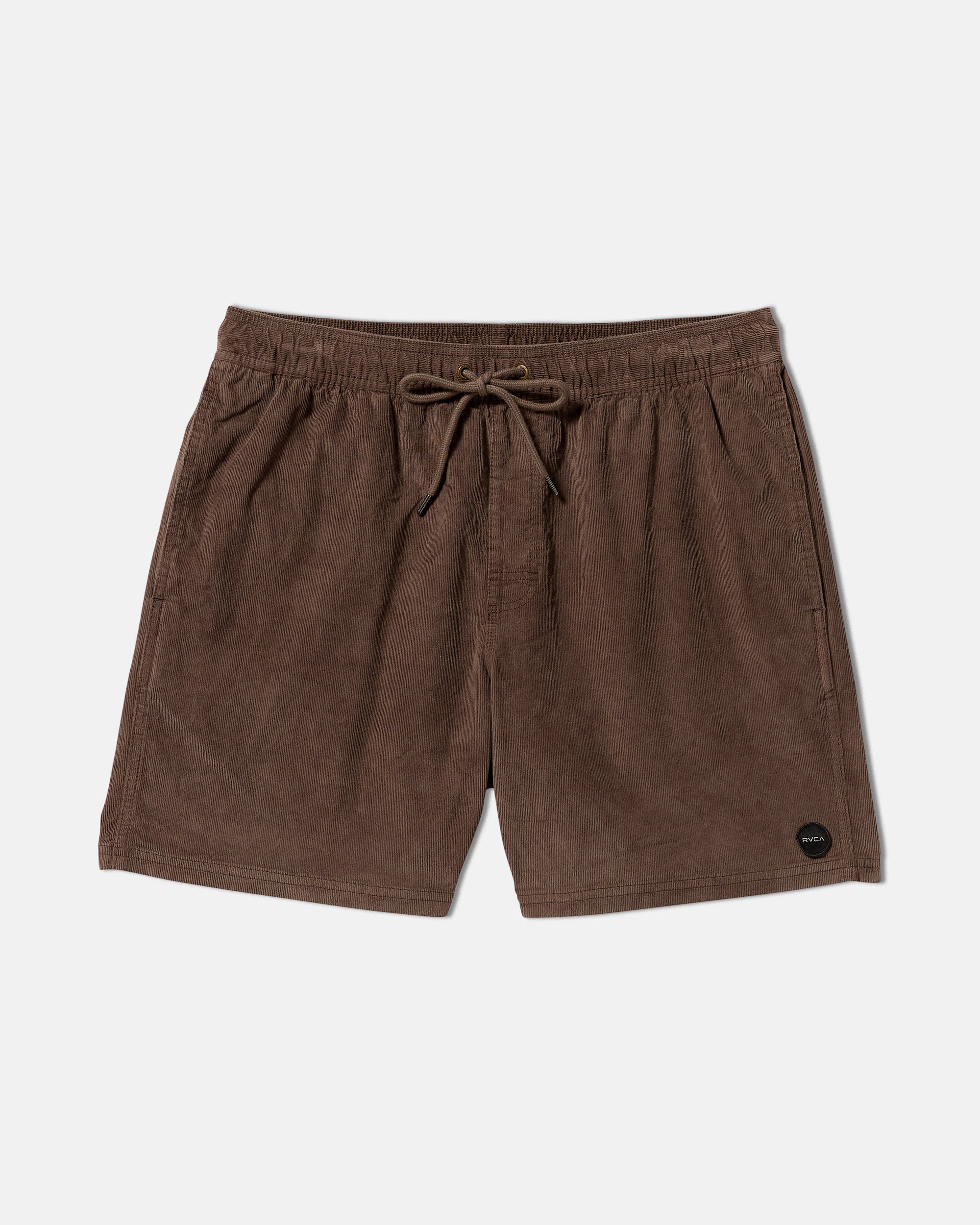 Escape Elastic Cord Short II - RVCA