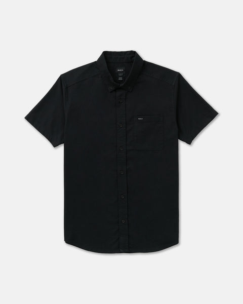 That'll Do Stretch Short Sleeve Shirt