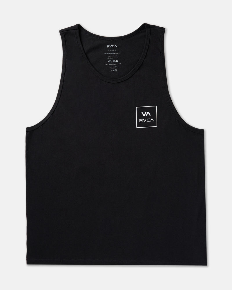 VA ATW Fill Tee-RVCA