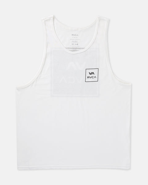 VA ATW Fill Tee-RVCA
