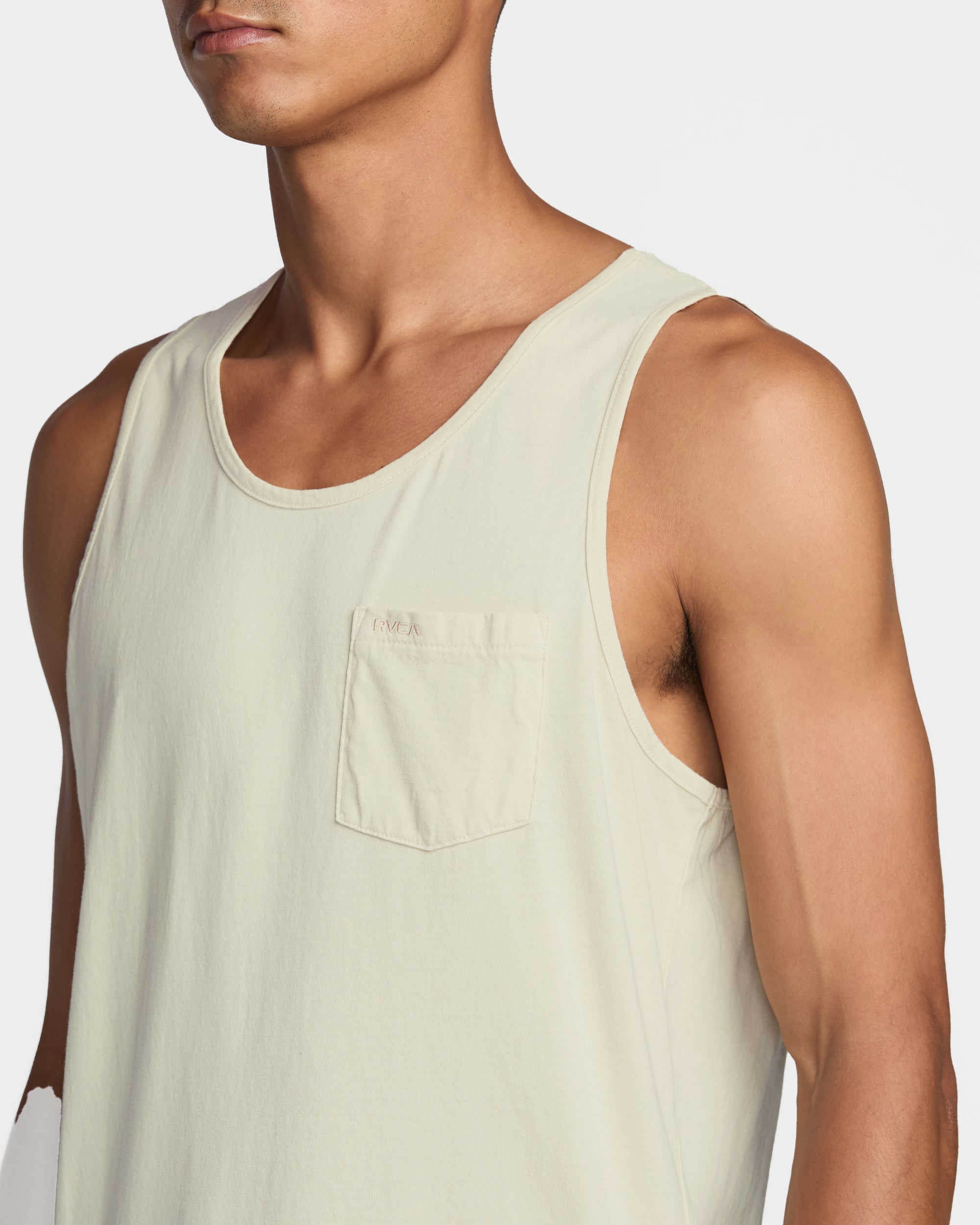 トップス greatLAnd ORIGINAL TANK TOP PIGMENT DYE トップス greatLAnd ORIGINAL TANK TOP PIGMENT DYE PTC Pigment Tank