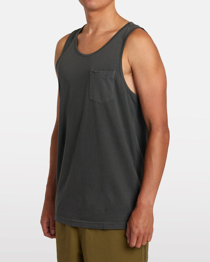 PTC Pigment Tank-RVCA