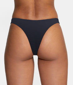 Bikini Bottoms For Women - Shop Online now –