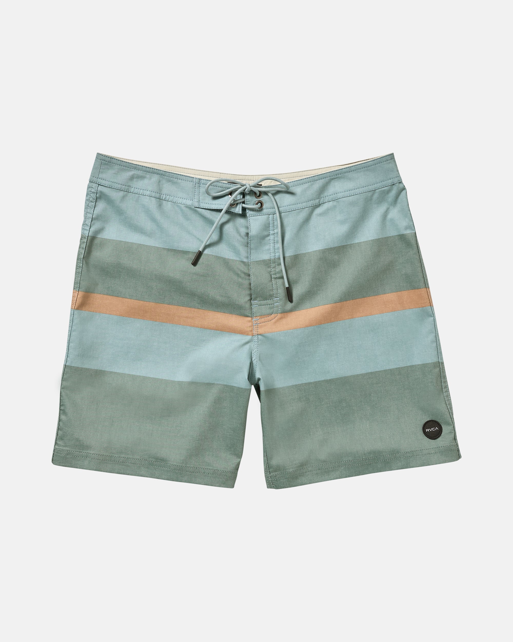 Westport Trunk 17" - RVCA