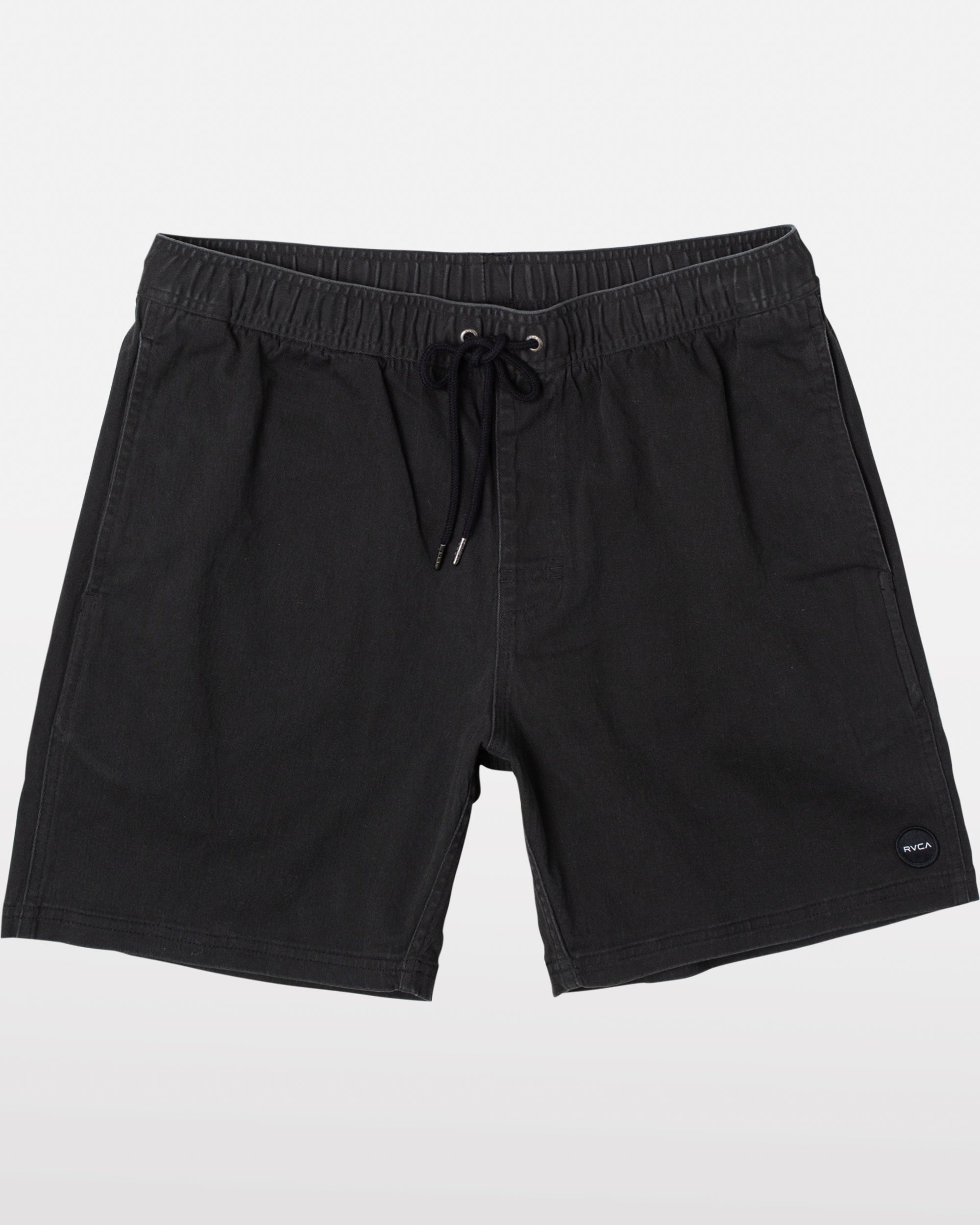 Escape Elastic Short - RVCA