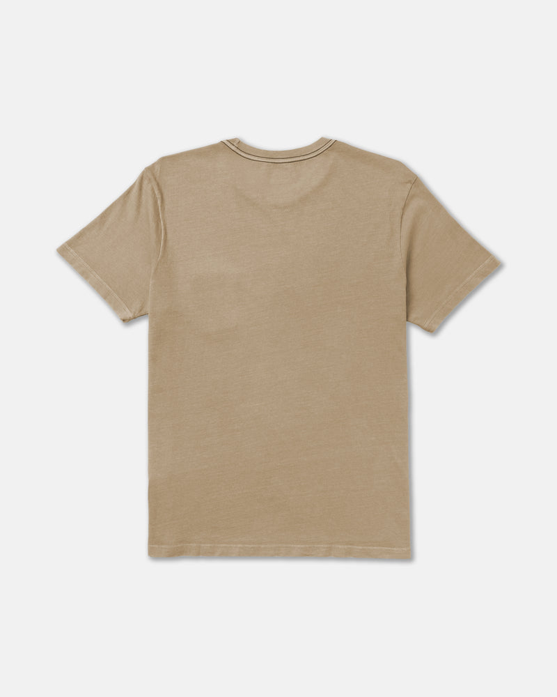 PTC 2 Pigment Short Sleeve Tee