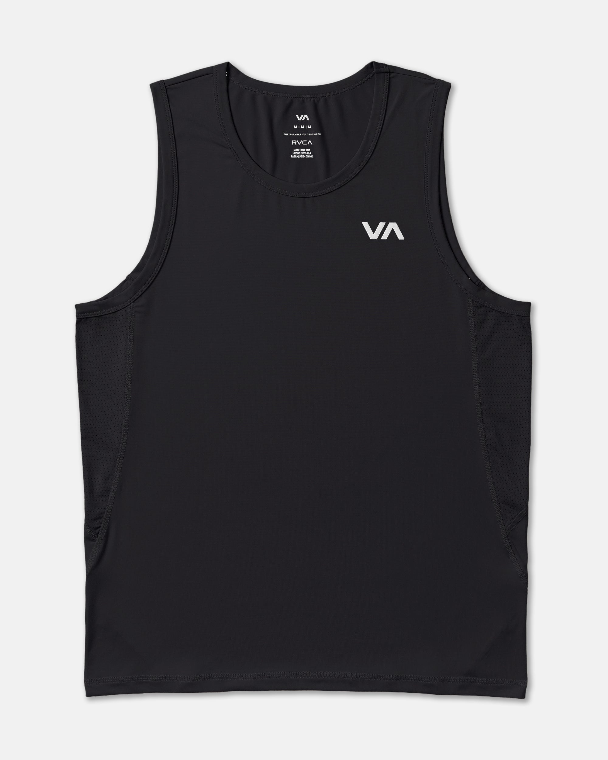 Sport Vent SL - RVCA