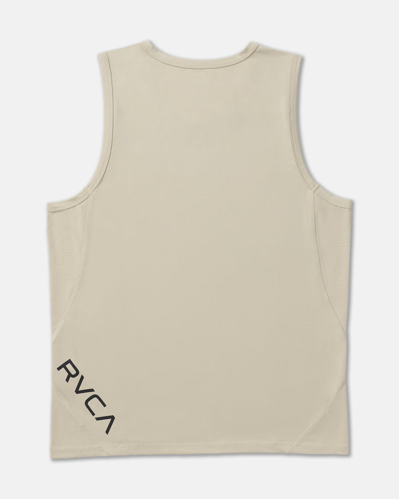 Sport Vent SL - RVCA