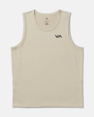 Sport Vent SL - RVCA