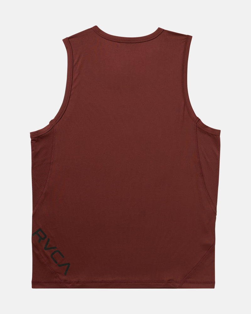Sport Vent SL Tank