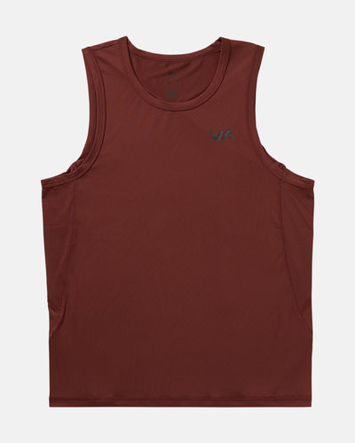 Sport Vent SL Tank